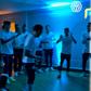 Michael Jackson esteve na festa do título do Inter?