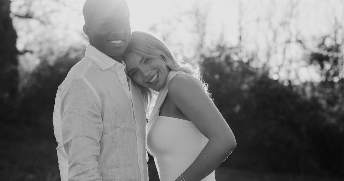Endrick brilha no Lyon, mas futuro permanece incerto: 'Farei o que Deus mandar'