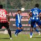Vila Meã-Anadia (foto: Facebook Anadia)