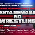 Esta Semana no Wrestling - 4/05/2026