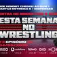 Esta Semana no Wrestling - 4/05/2026