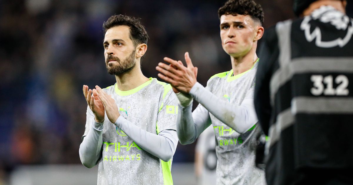 Arsenal só depende de si: o que falta jogar na luta pelo título na Premier League