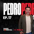 PEDRO PEDRO PEDRO | EP 17 | FC Porto é o justo campeão