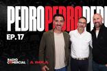 PEDRO PEDRO PEDRO | EP 17 | FC Porto é o justo campeão