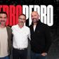 PEDRO PEDRO PEDRO | EP 17 | FC Porto é o justo campeão
