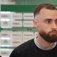 Bruno Pinto só pensa na Champions: «É um título grandioso»