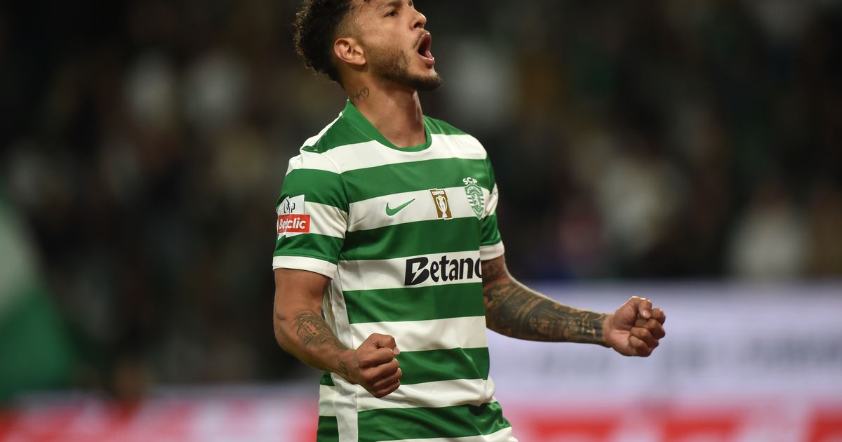 Só um ex-FC Porto teve mais impacto do que Suárez na Europa (fotos)