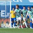 Rio Ave: falta de aproveitamento no jogos em Vila do Conde
