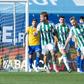 Rio Ave: falta de aproveitamento no jogos em Vila do Conde