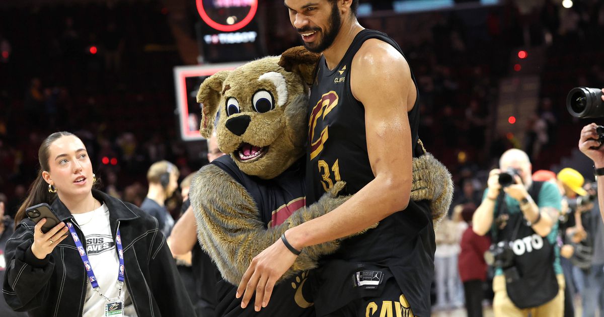 Só no jogo 7: Cavaliers e Pistons seguem em frente