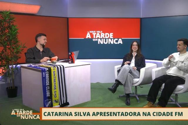 Mais Vale à Tarde Que Nunca - 4/05/2026