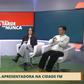 Mais Vale à Tarde Que Nunca - 4/05/2026