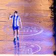 Mercado FC Porto: avançado dá sinais positivos com decisão a aproximar-se