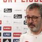 «O título fulcral da época é o campeonato, este é o que mais entusiasma»