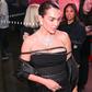 Georgina na festa da Vogue antes da Met Gala - foto: Imago