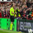 João Pinheiro dirige segunda parte do ‘jogo do ano’