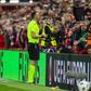 João Pinheiro dirige segunda parte do ‘jogo do ano’