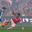 FC Porto: entre os meninos campeões, Pietuszewski foi o mais crescido
