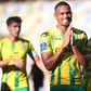 Daniel dos Anjos termina ligação ao Tondela