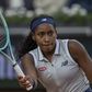 Coco Gauf bate Ons Jabeur e está nas ‘meias’ de Roland Garros