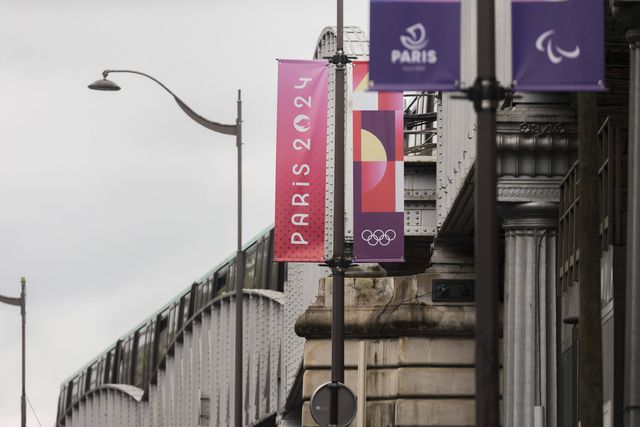 Microsoft alerta para campanha de desinformação da Rússia para os Jogos