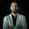 Oficial: Fabio Grosso assume comando do Sassuolo