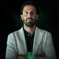Oficial: Fabio Grosso assume comando do Sassuolo