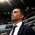 Atalanta muda de rumo e dispensa Palladino