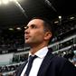 Atalanta muda de rumo e dispensa Palladino