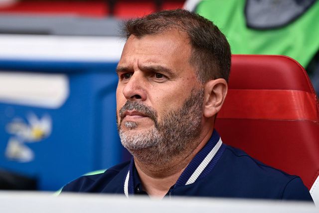 Chaves: acordo com João Henriques muito perto de ficar fechado