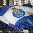 FC Porto abraça projeto que pretende atingir a neutralidade carbónica no Dragão