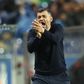 Sérgio Conceição despede-se dos adeptos do FC Porto