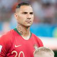 Quaresma: «Mourinho? O melhor treinador português é Jorge Jesus»
