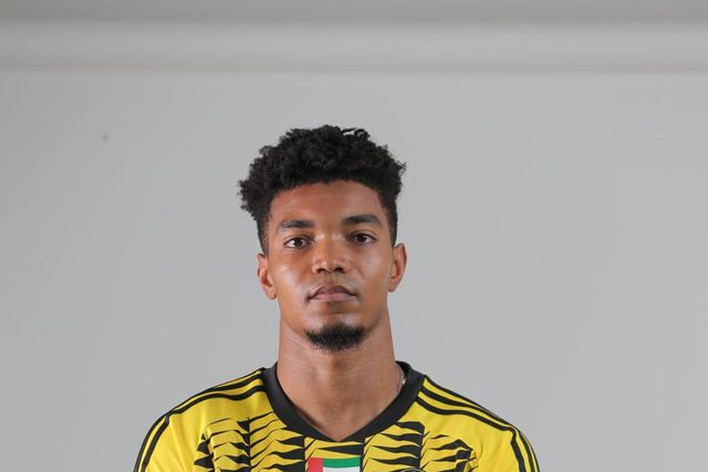 Ivanildo Fernandes é jogador livre