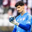 Vladan Kovacevic já assinou pelo Sporting