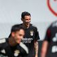 Di María despede-se do Benfica no Mundial de Clubes. Foto Benfica