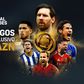 DAZN anuncia transmissão gratuita de todos os jogos do Mundial de Clubes