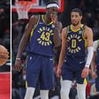 Thunder ou Pacers: quem será o novo 'rei' da NBA?