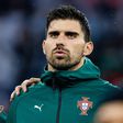 Rúben Neves: «Sabíamos desde o início que podíamos chegar à final»