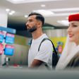 Mundial de Clubes: Rui Patrício e Fábio Cardoso já viajaram para os Estados Unidos