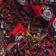 Como insultos racistas deram origem à alcunha do Flamengo