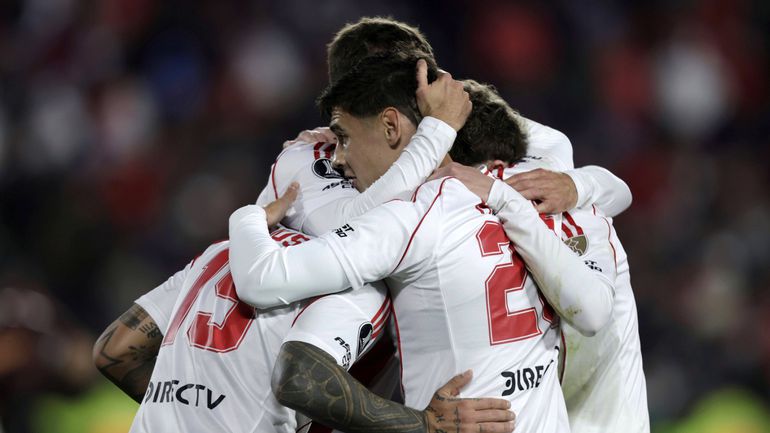 Como uma derrota humilhante deu origem a uma das alcunhas do River Plate
