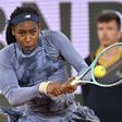 Coco Gauff