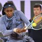 Coco Gauff