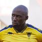 Estoril oficializa saída de Mangala