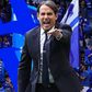 Al Hilal oficializa Inzaghi: números de perder a cabeça