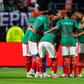 México e África do Sul abrem esta quinta-feira, 11 de junho, o Mundial de 2026, jogo às 20h00 - Foto: IMAGO