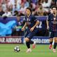 Vitinha e João Neves são bicampeões da Champions pelo PSG - Foto: Imago