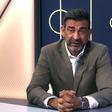 «Vídeo de Mourinho? De artificial teve muito, de inteligência não assim tanto»
