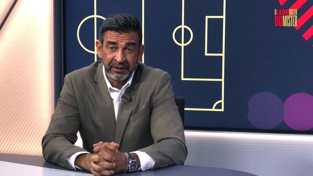 «Vídeo de Mourinho? De artificial teve muito, de inteligência não assim tanto»